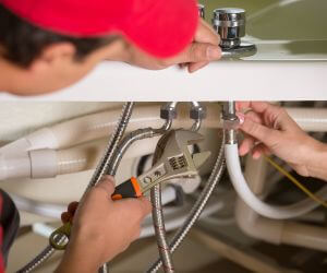 About Plumbers Pros Calcium, NY